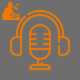 Podcast