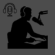 Podcast Icon